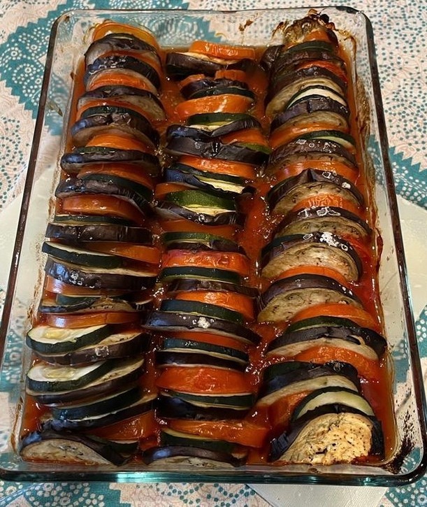 343041179_227572513215573_3423152253546360060_n Ratatouille